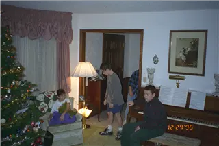 small_9601 0180 family yosemiteIMG0020.webp